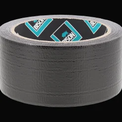 Bison ducttape> Gereedschap