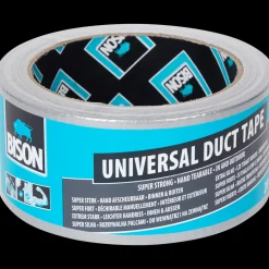 Bison ducttape><noscript><img width=