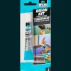 Bison Kit contactlijm> Gereedschap