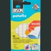 Bison Patafix plakgum> Bureau Accessoires