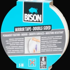 Bison spiegeltape> Gereedschap