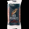 Bites for Birds pindanetjes> Dierenvoeding