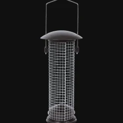 Bites for Birds voederhouder> Dierenbenodigdheden