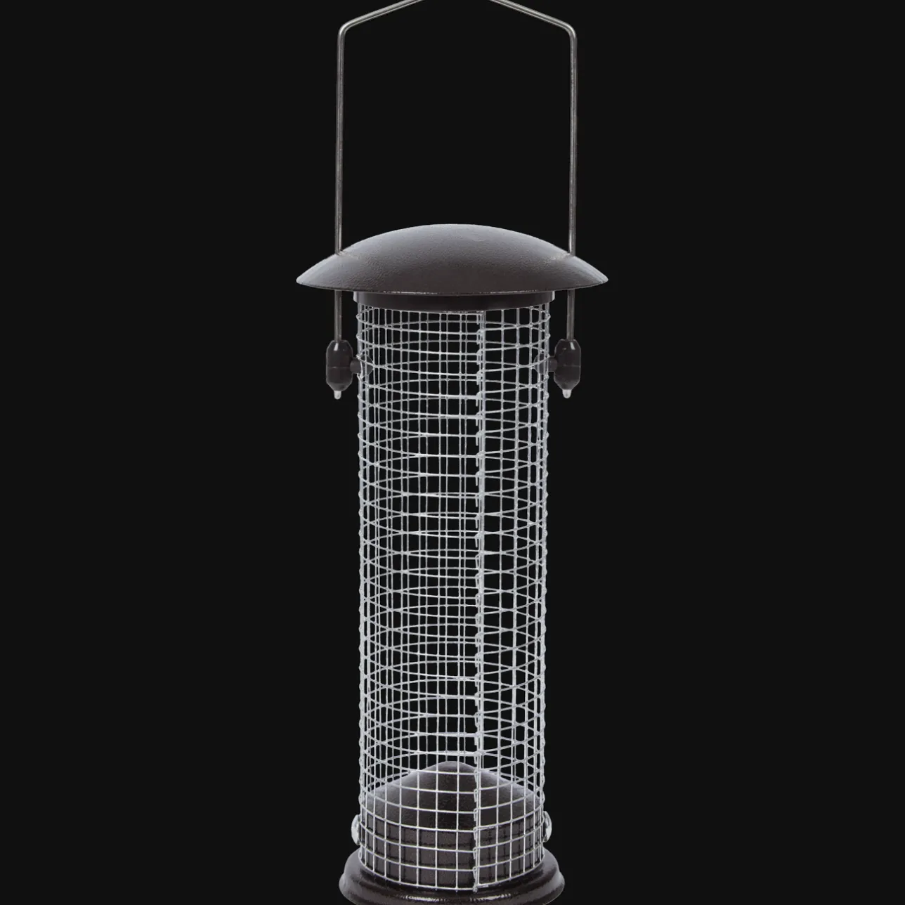 Bites for Birds voederhouder> Dierenbenodigdheden