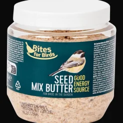Bites for Birds zonnebloempittenpasta> Dierenvoeding