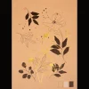 Action Blanco papierblok> Papier & Schriften