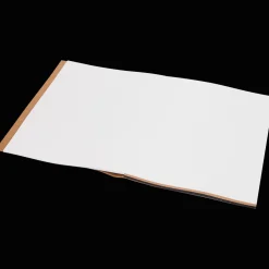 Action Blanco papierblok> Papier & Schriften