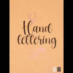 Action Blanco papierblok><noscript><img width=