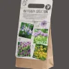 Action Bloembollen> Zaaien & Planten