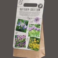 Action Bloembollen> Zaaien & Planten