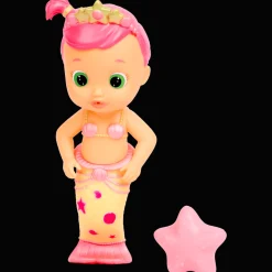Bloopies zeemeermin-badpop><noscript><img width=