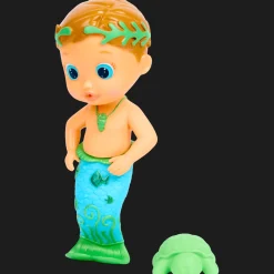 Bloopies zeemeermin-badpop><noscript><img width=