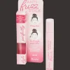 Action Blossity anti-pluis haarstick> Haarverzorging