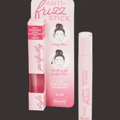 Action Blossity anti-pluis haarstick> Haarverzorging