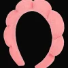 Action Blossity cosmetische diadeem> Haaraccessoires|Make-Up
