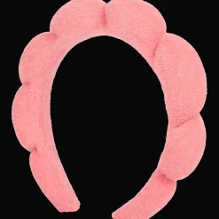 Action Blossity cosmetische diadeem> Haaraccessoires|Make-Up