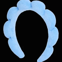 Action Blossity cosmetische diadeem> Haaraccessoires|Make-Up