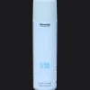Action Blossity droogshampoo> Haarverzorging
