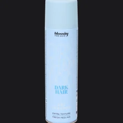 Action Blossity droogshampoo> Haarverzorging