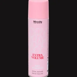 Action Blossity droogshampoo><noscript><img width=