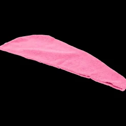 Action Blossity haarhanddoek> Haarverzorging