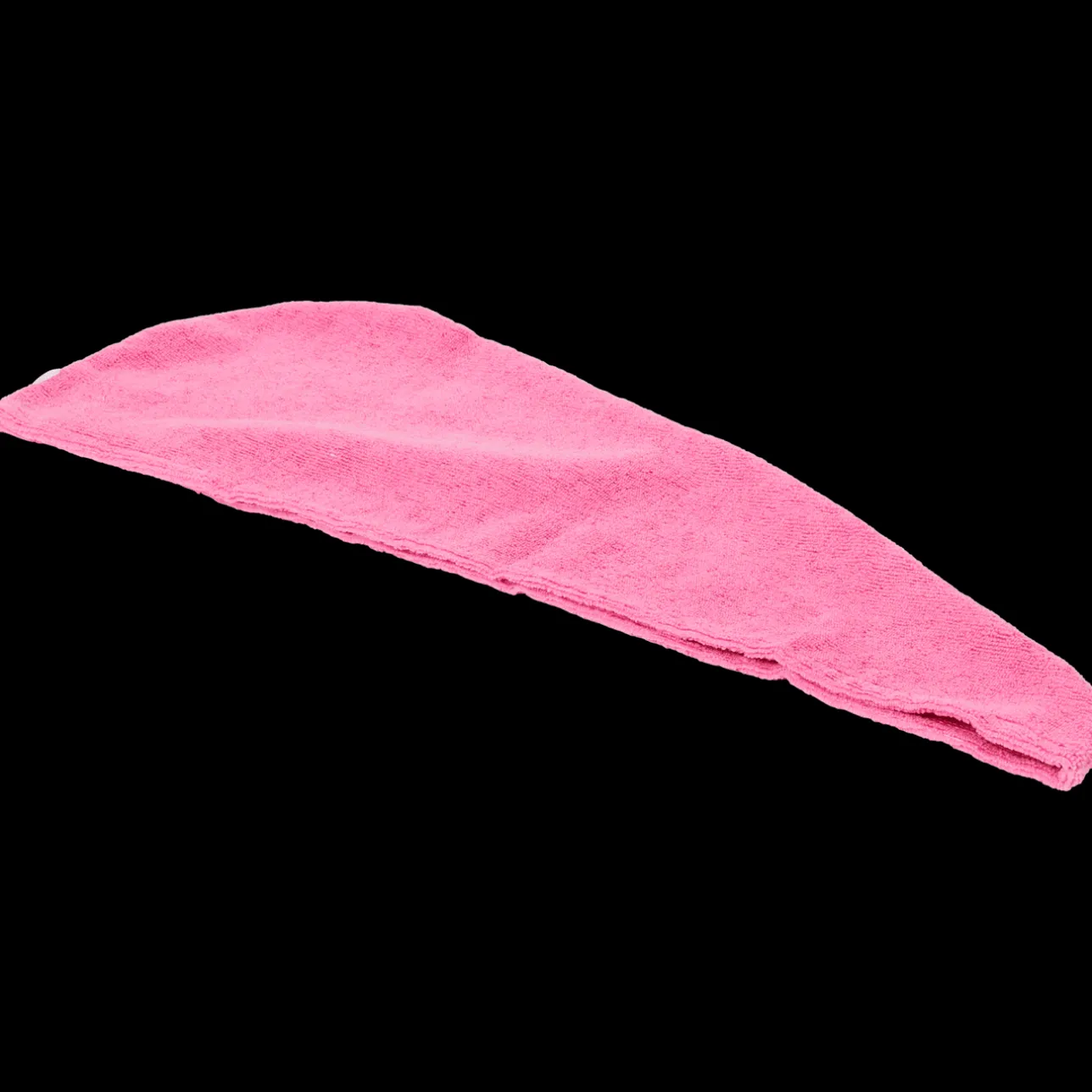 Action Blossity haarhanddoek> Haarverzorging