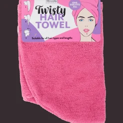 Action Blossity haarhanddoek><noscript><img width=