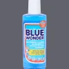 Blue Wonder allesreiniger> Schoonmaakmiddelen