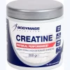 Action Bodymass creatine> Gezondheid