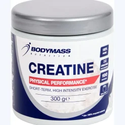 Action Bodymass creatine> Gezondheid