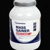 Action Bodymass Mass Gainer Vanille> Gezondheid