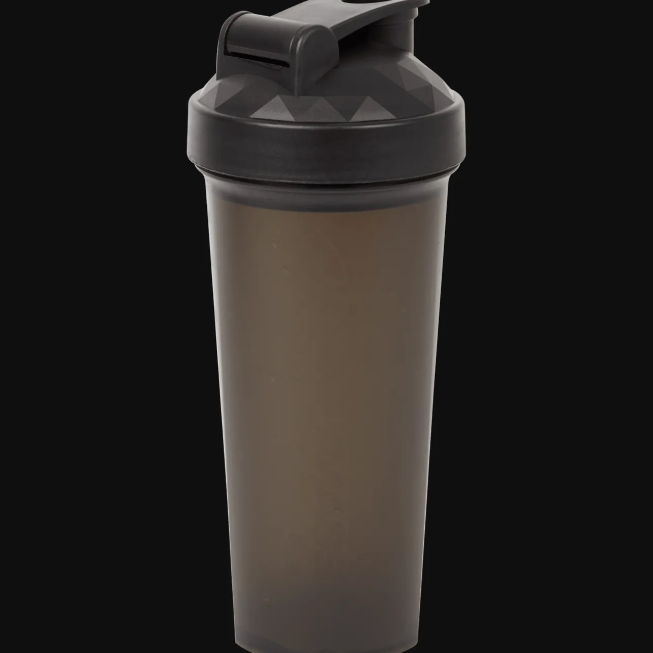 Action Bodymass shakebeker> Bewaren & Meenemen