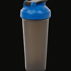 Action Bodymass shakebeker> Bewaren & Meenemen