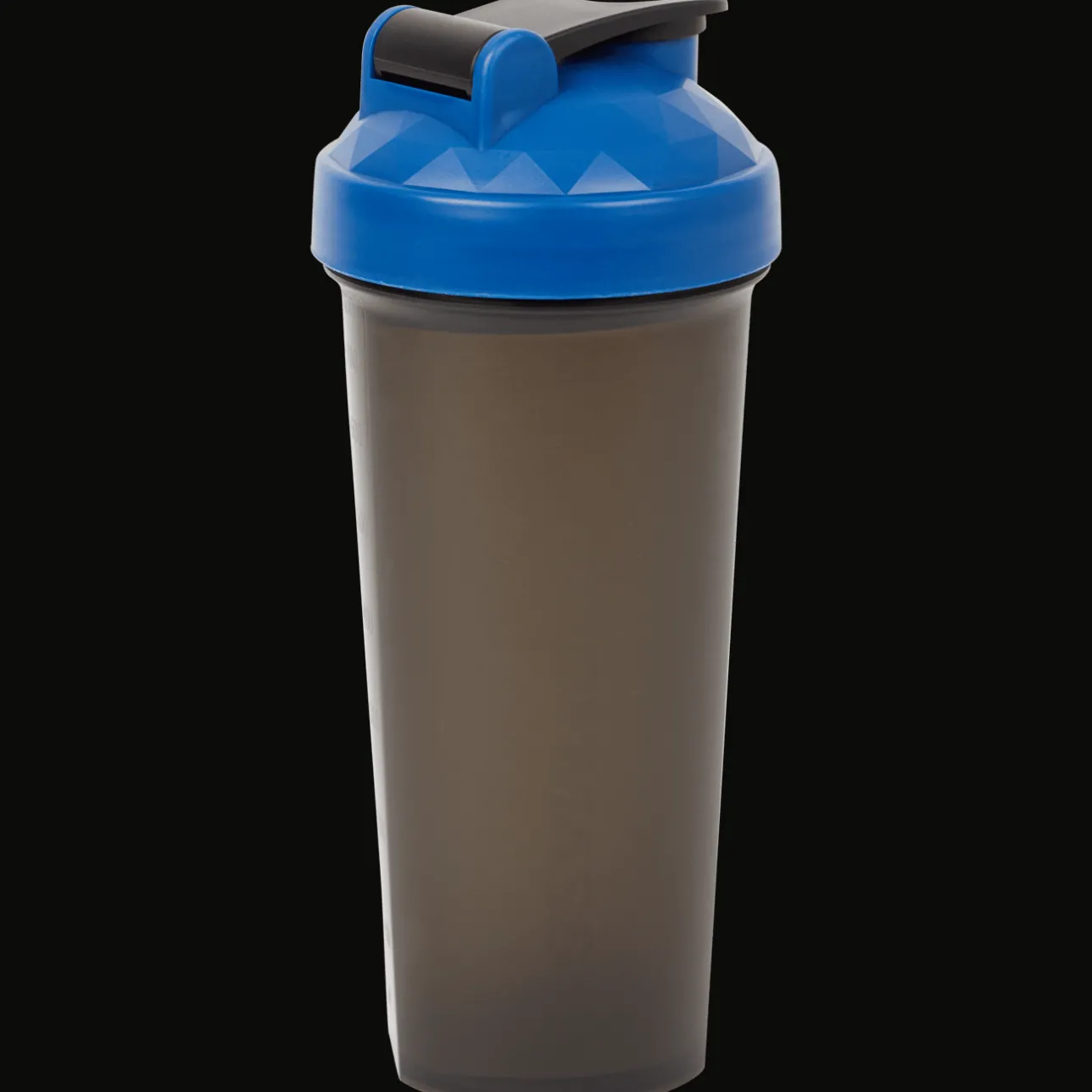 Action Bodymass shakebeker> Bewaren & Meenemen