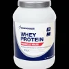 Action Bodymass whey protein Vanille> Gezondheid