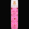 Action Bodymist> Parfum