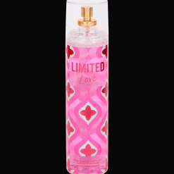 Action Bodymist> Parfum