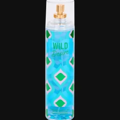 Action Bodymist><noscript><img width=