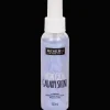 Action Bodymist met glitters> Parfum
