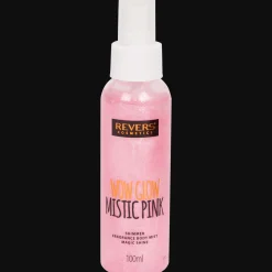 Action Bodymist met glitters><noscript><img width=