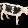 Action Boerderijdier> Spellen