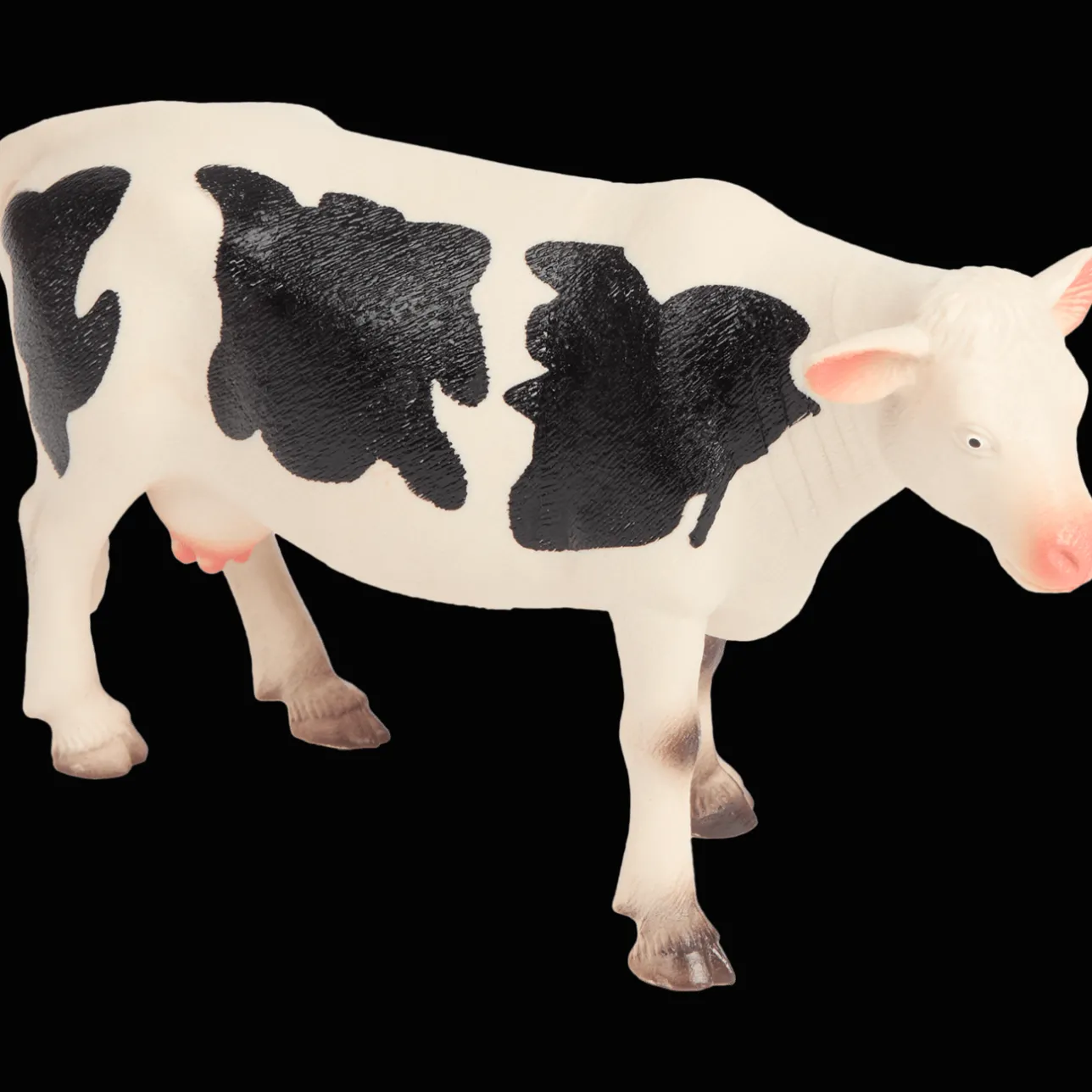 Action Boerderijdier> Spellen