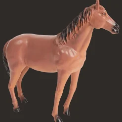 Action Boerderijdier> Spellen