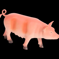 Action Boerderijdier><noscript><img width=