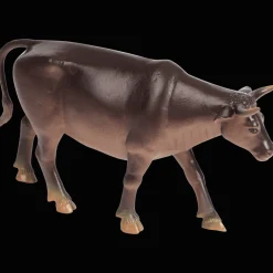 Action Boerderijdier><noscript><img width=