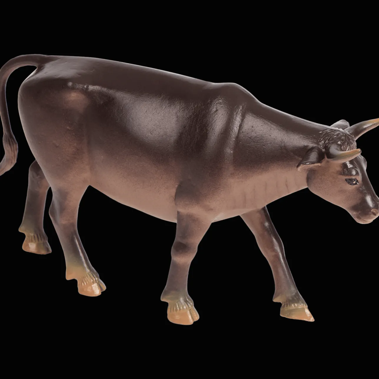 Action Boerderijdier> Spellen