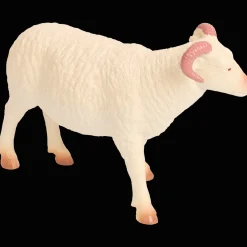 Action Boerderijdier><noscript><img width=