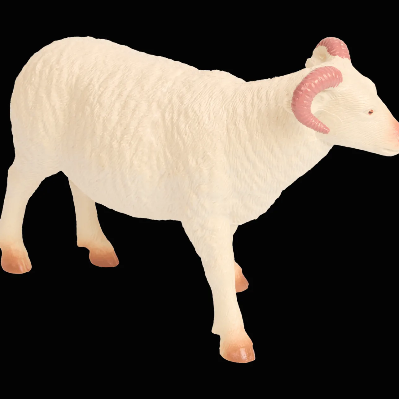 Action Boerderijdier> Spellen