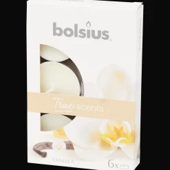 Bolsius geurtheelichten><noscript><img width=