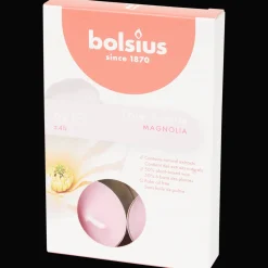 Bolsius geurtheelichten><noscript><img width=